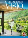 Stellenbosch Visio